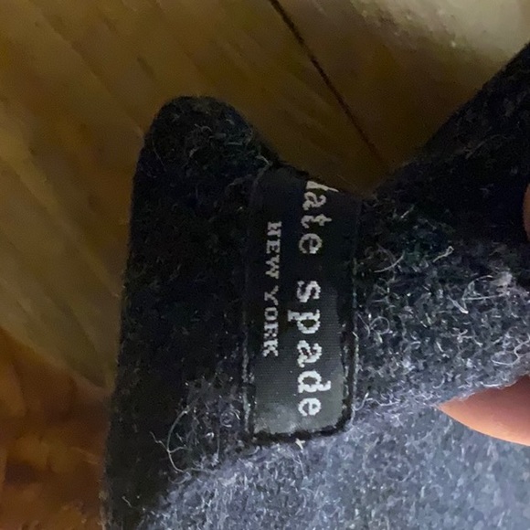 Kate Spade Purse - Picture 3 of 5